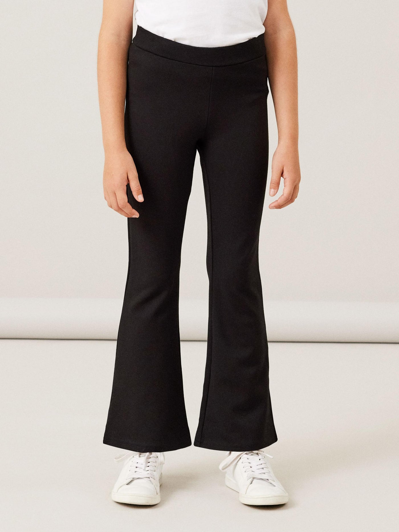 Frikkali Bootcut Pants