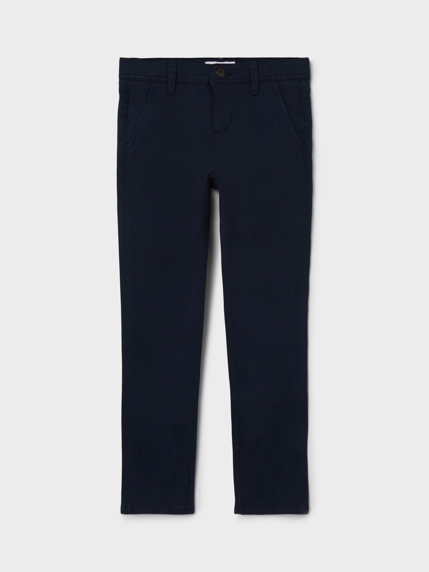 Silas Chino Pant