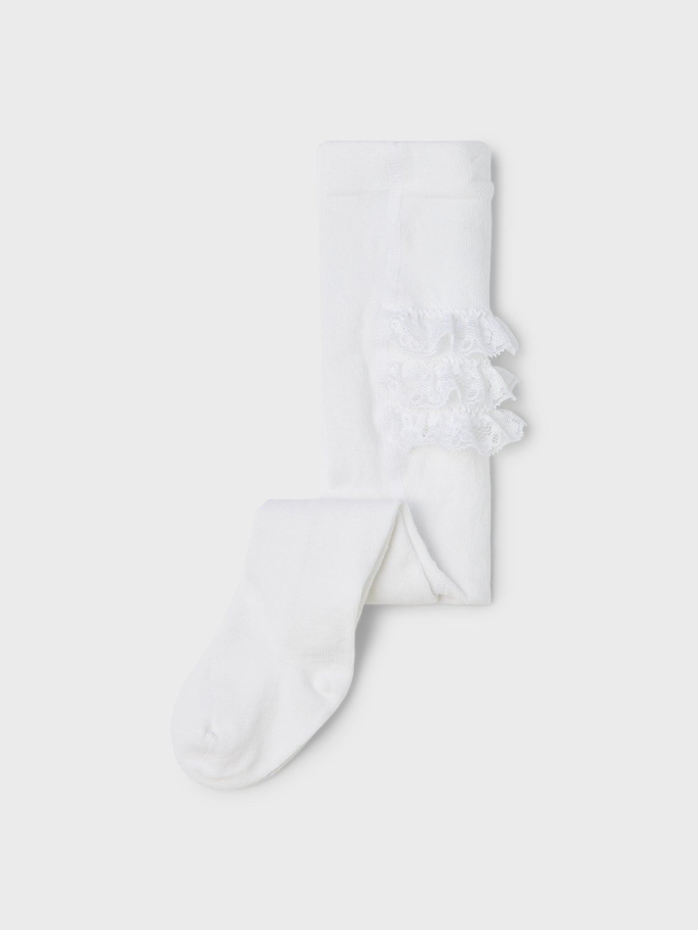 Opagna Tights