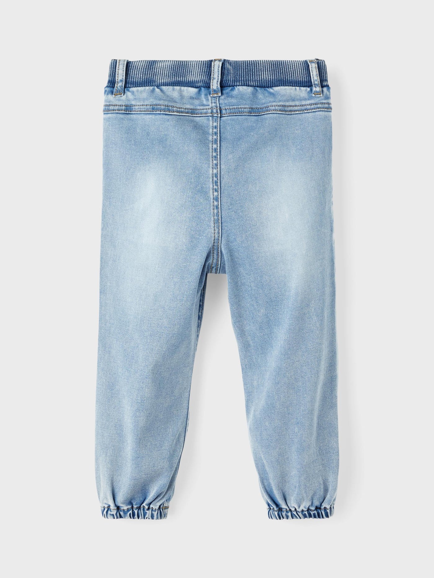 Ben Baggy Jeans