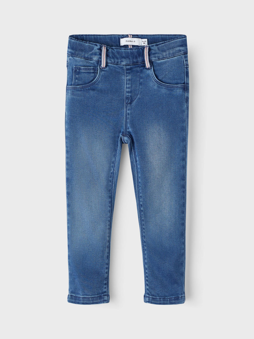 Salli DNM Legging
