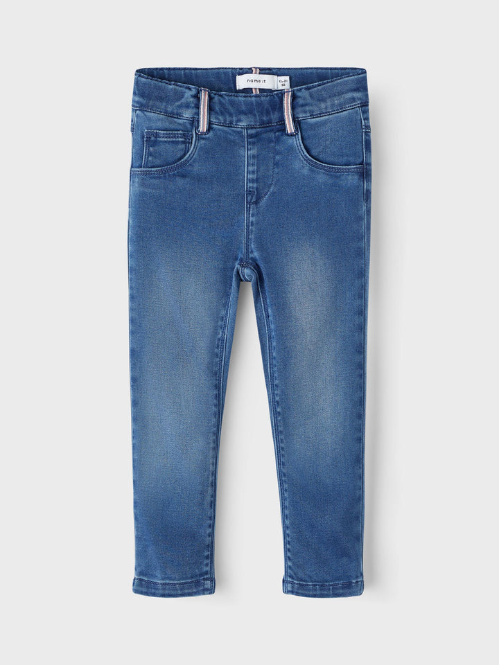 Salli DNM Legging