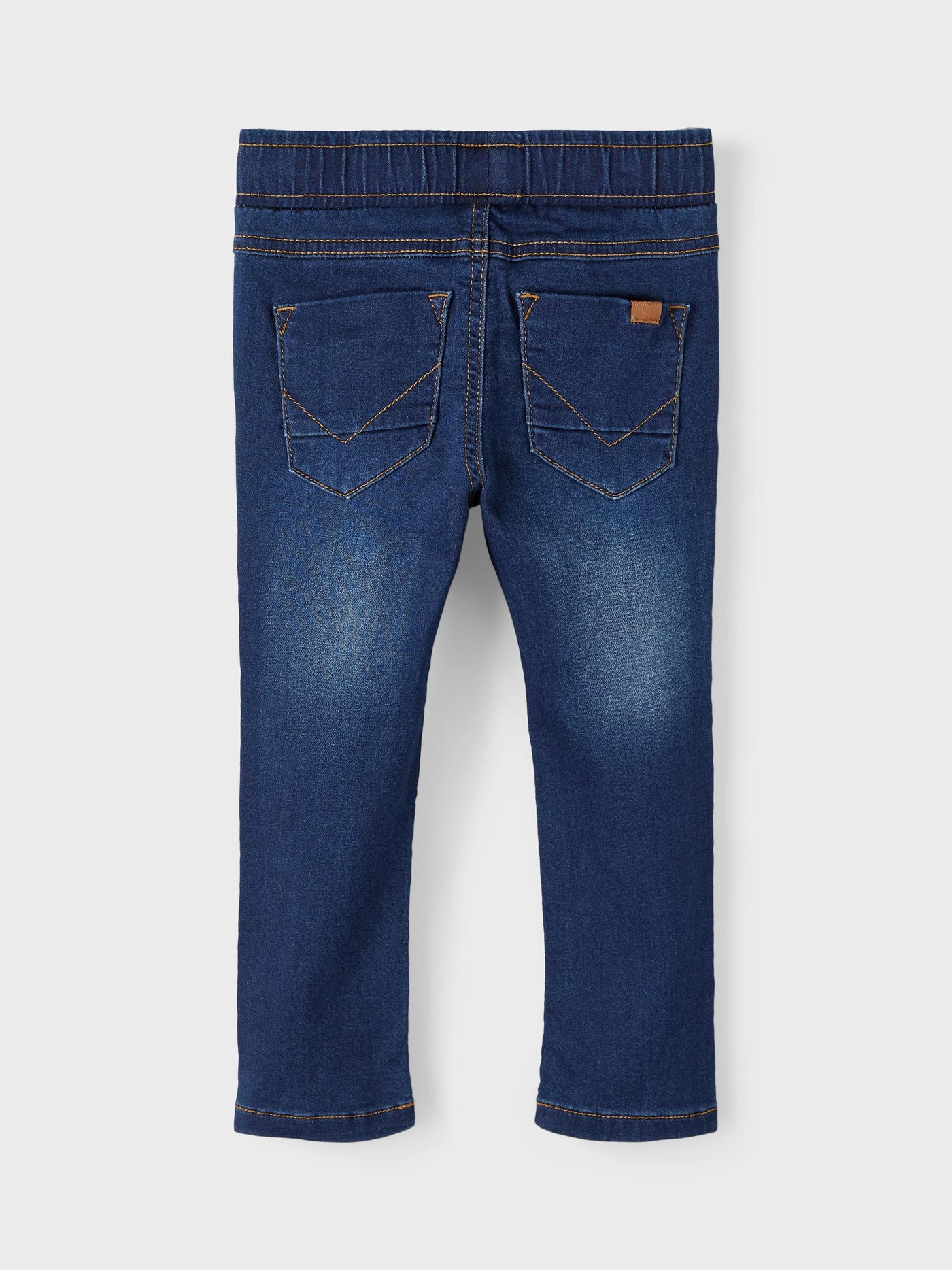 Ryan Slim Jeans