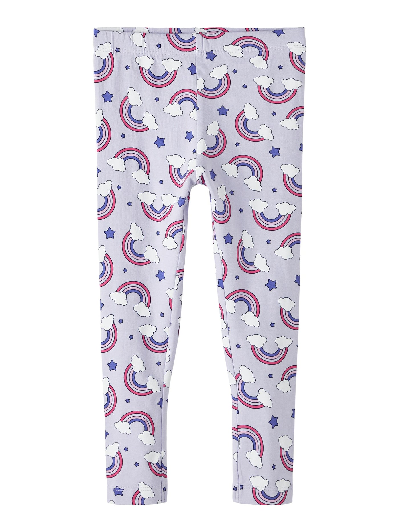 Vivian Pattern Leggings