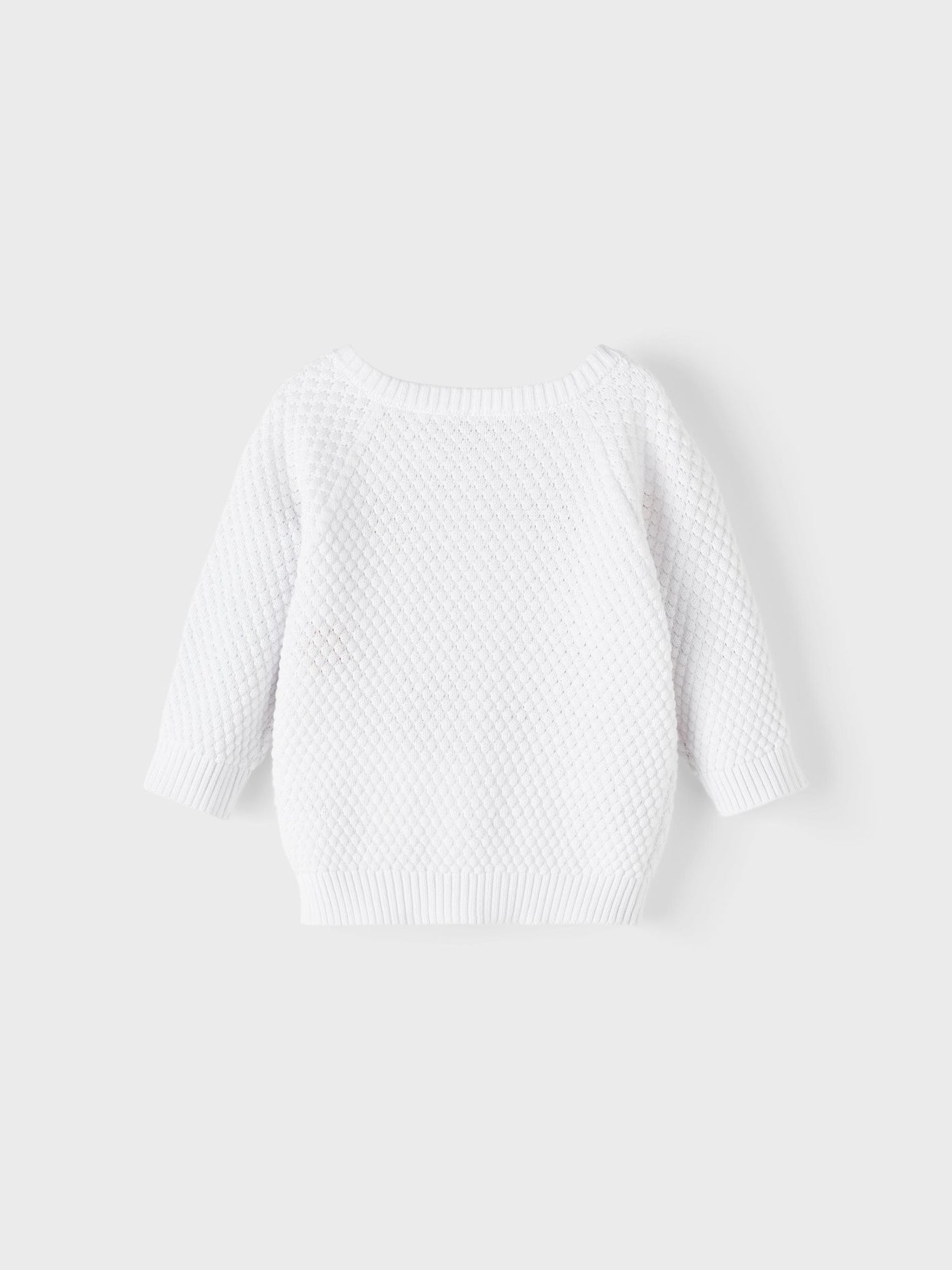 Feninna Knit