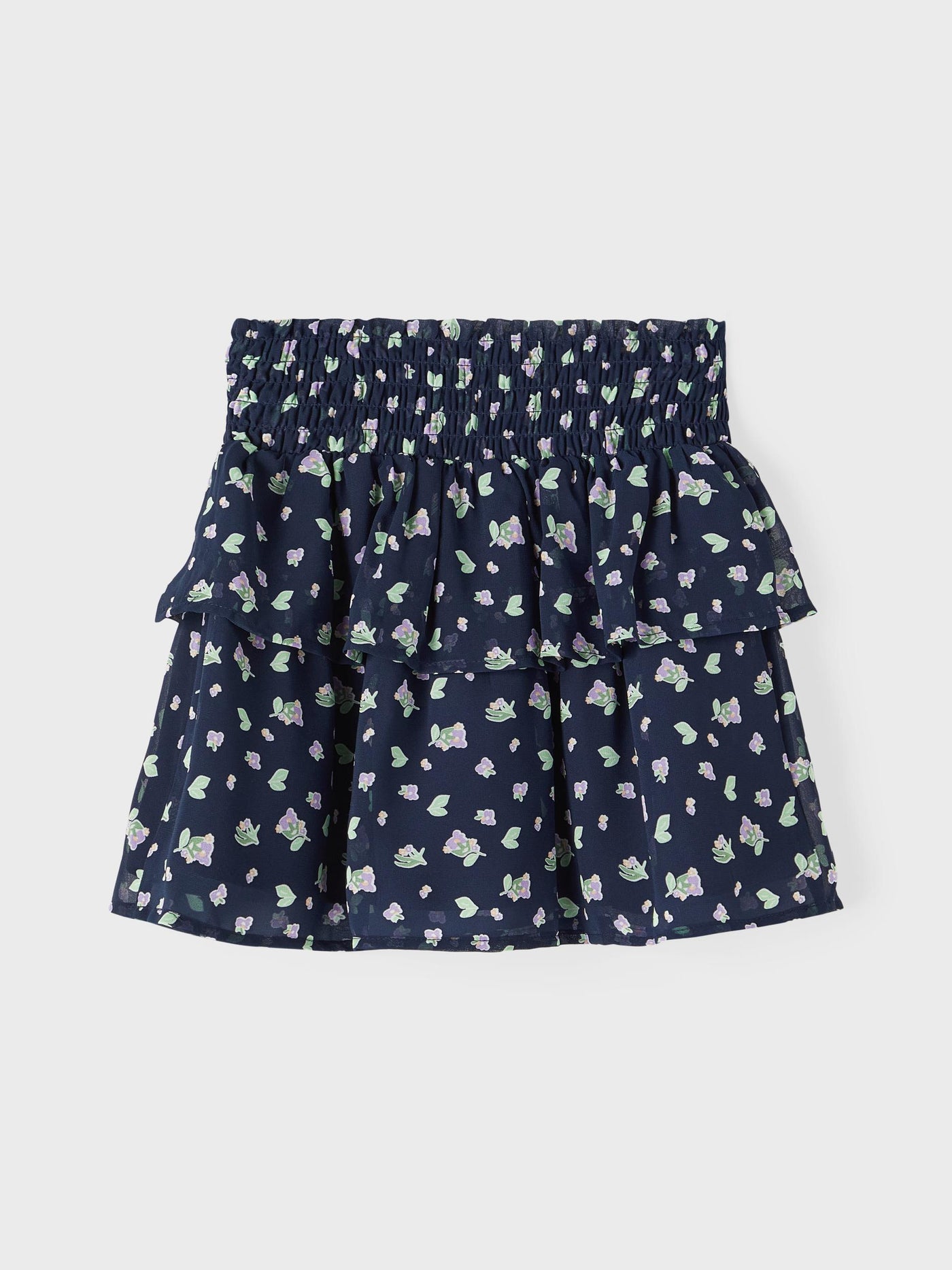 Disigne Skirt