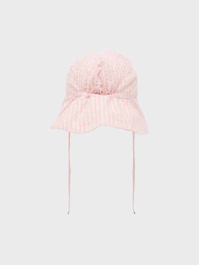 Ferille Sunhat