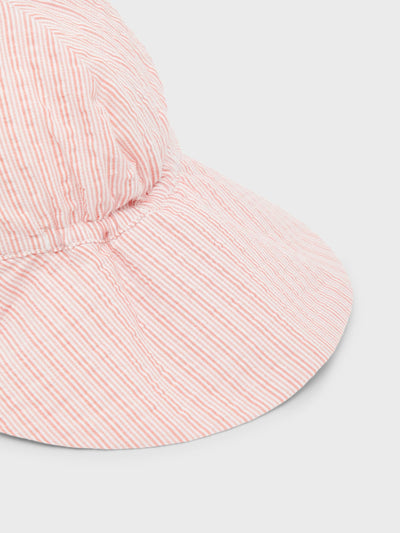 Ferille Sunhat