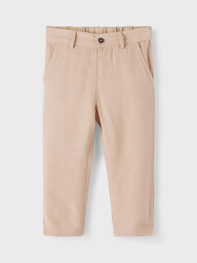 Faher Pant