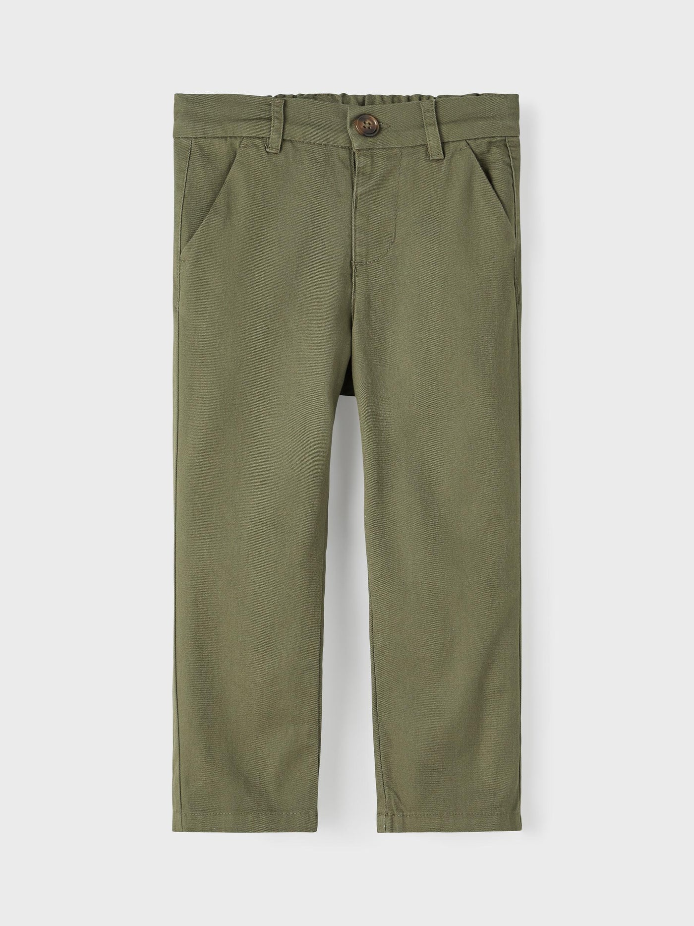 Demanne Pant