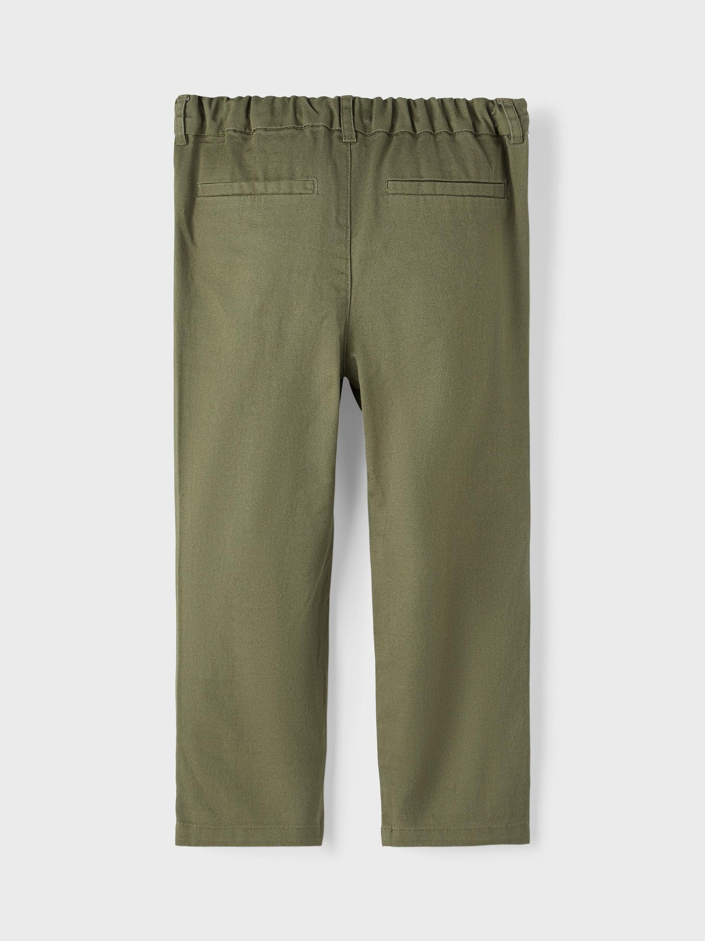 Demanne Pant