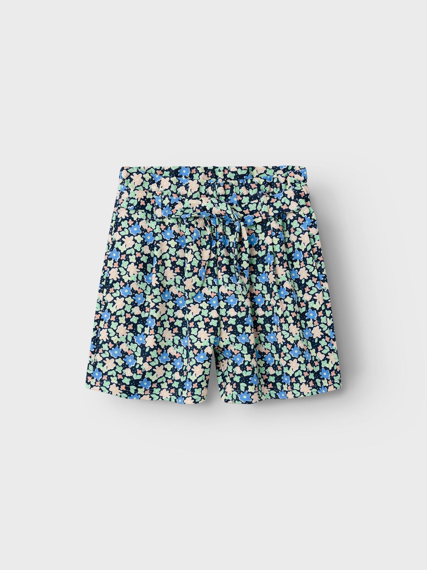 Feluilie Shorts