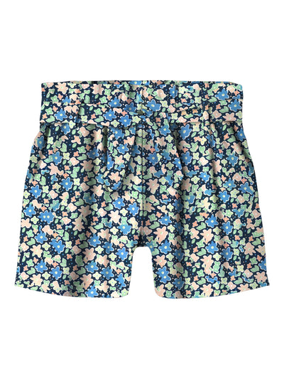 Feluilie Shorts