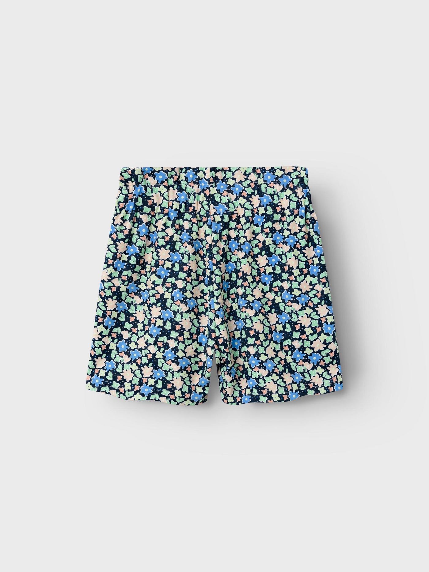 Feluilie Shorts