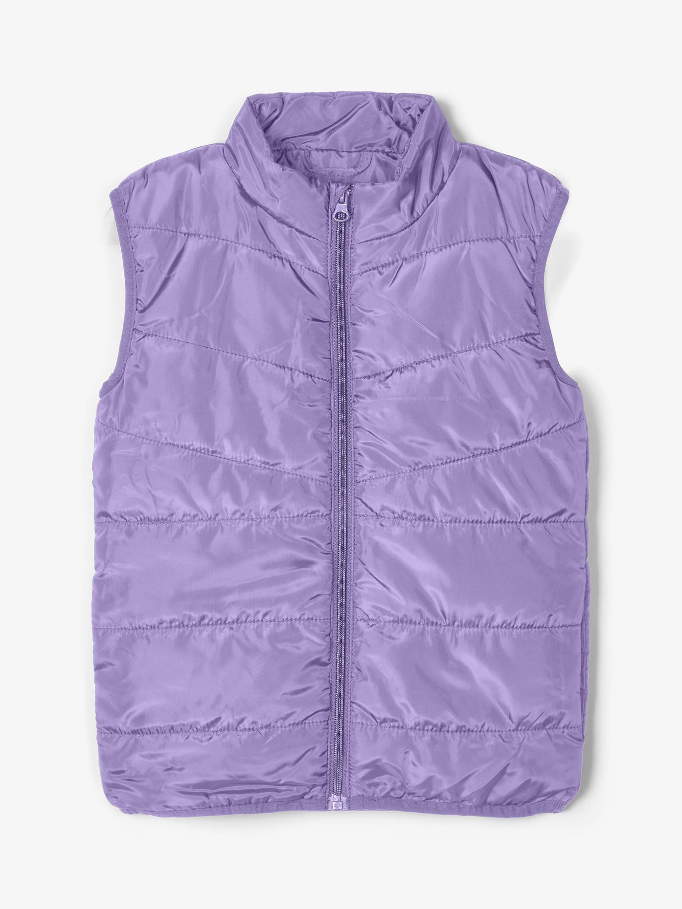 NKNMYLANE Vest