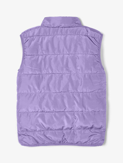 NKNMYLANE Vest