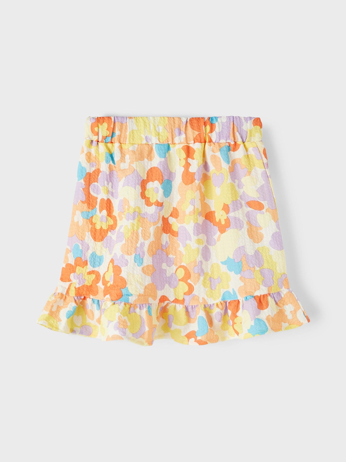 Himla Skirt