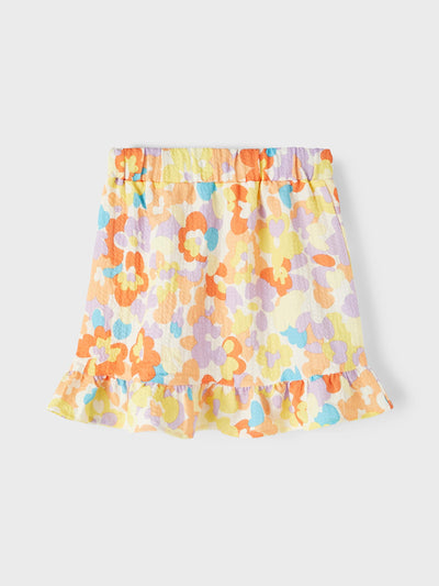 Himla Skirt