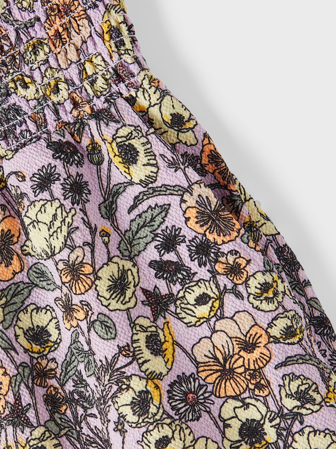 Jilma Wide Pant