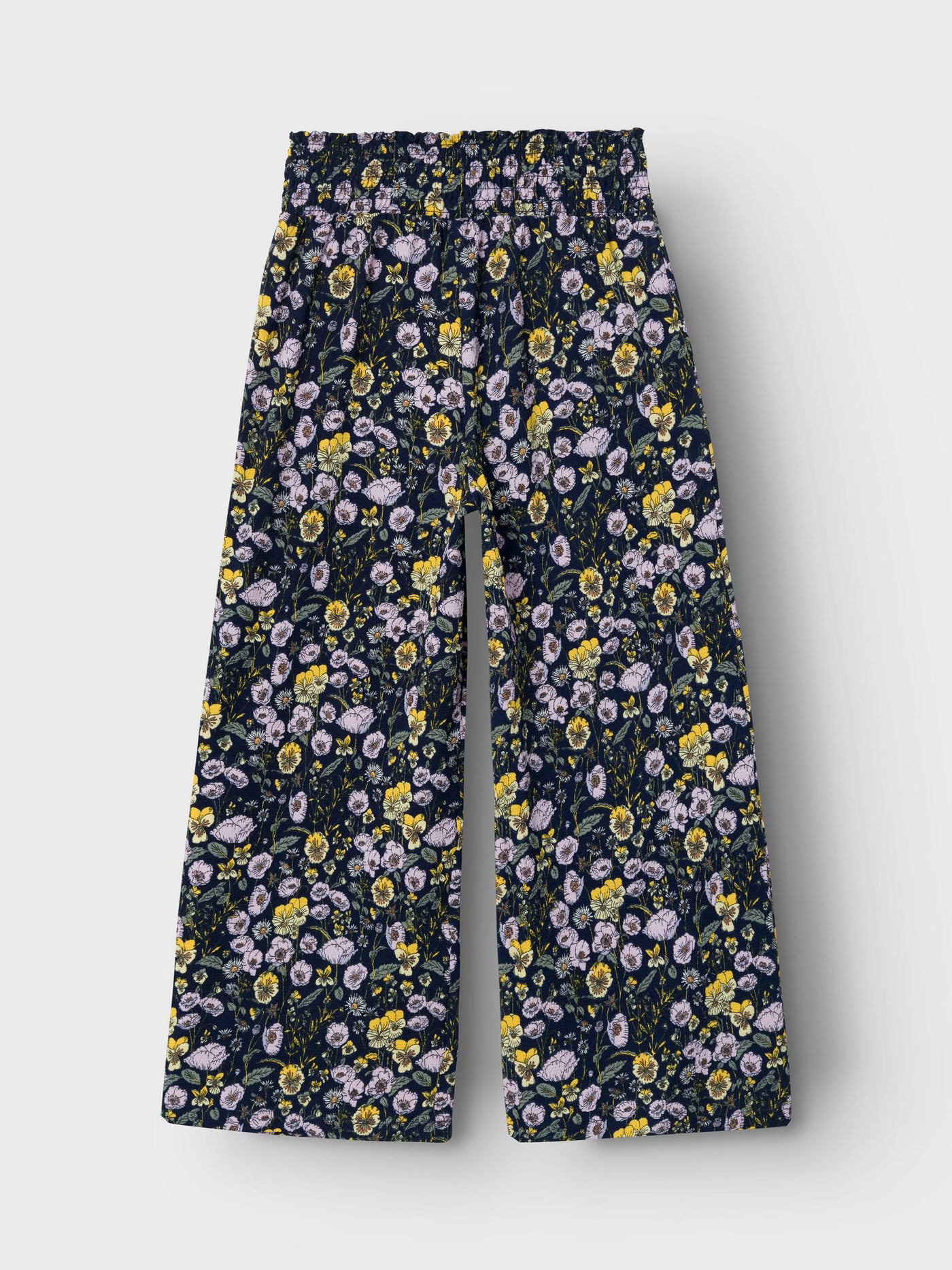 Jilma Wide Pant