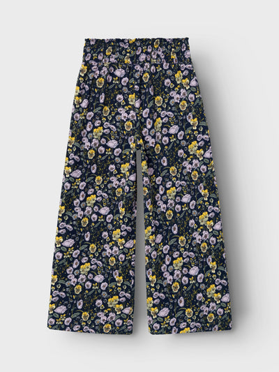 Jilma Wide Pant