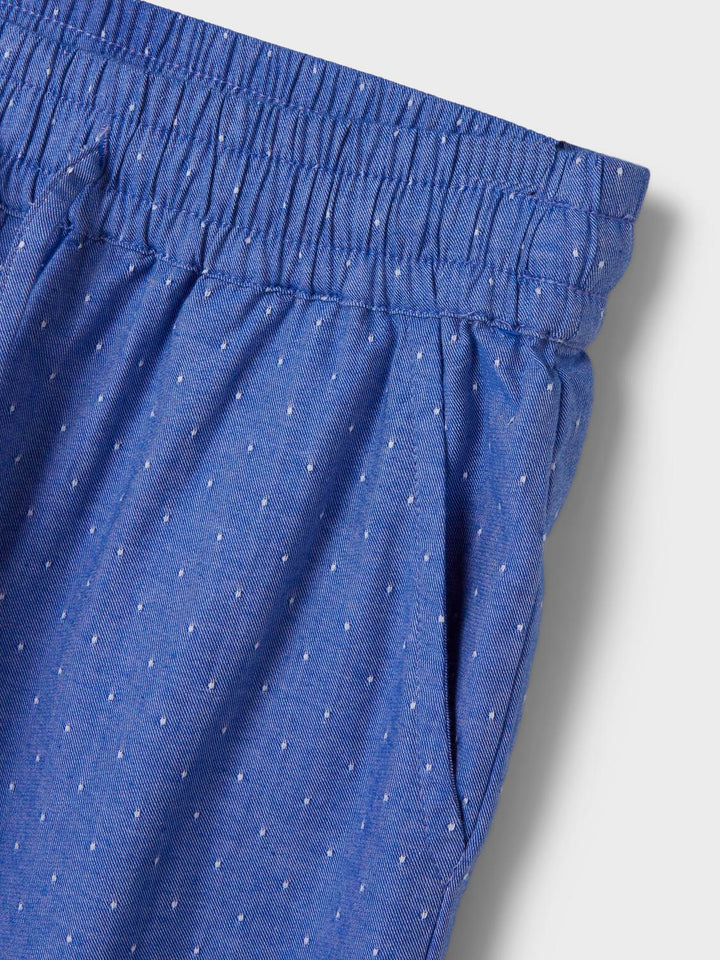 Fadotta Pant
