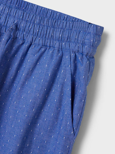 Fadotta Pant