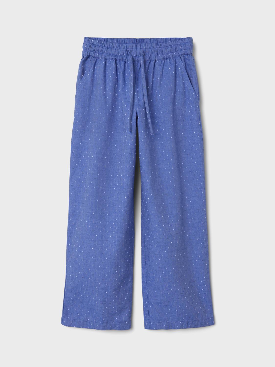 Fadotta Pant