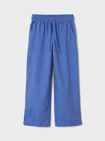 Fadotta Pant