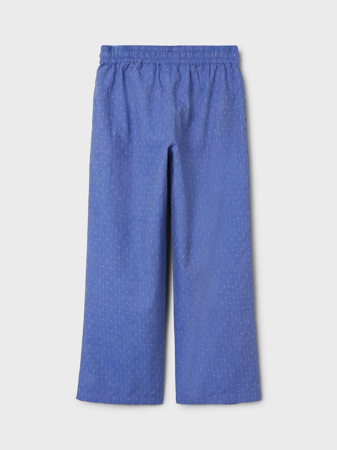Fadotta Pant