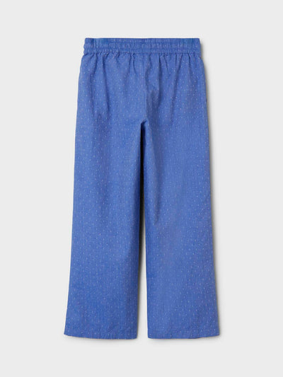 Fadotta Pant