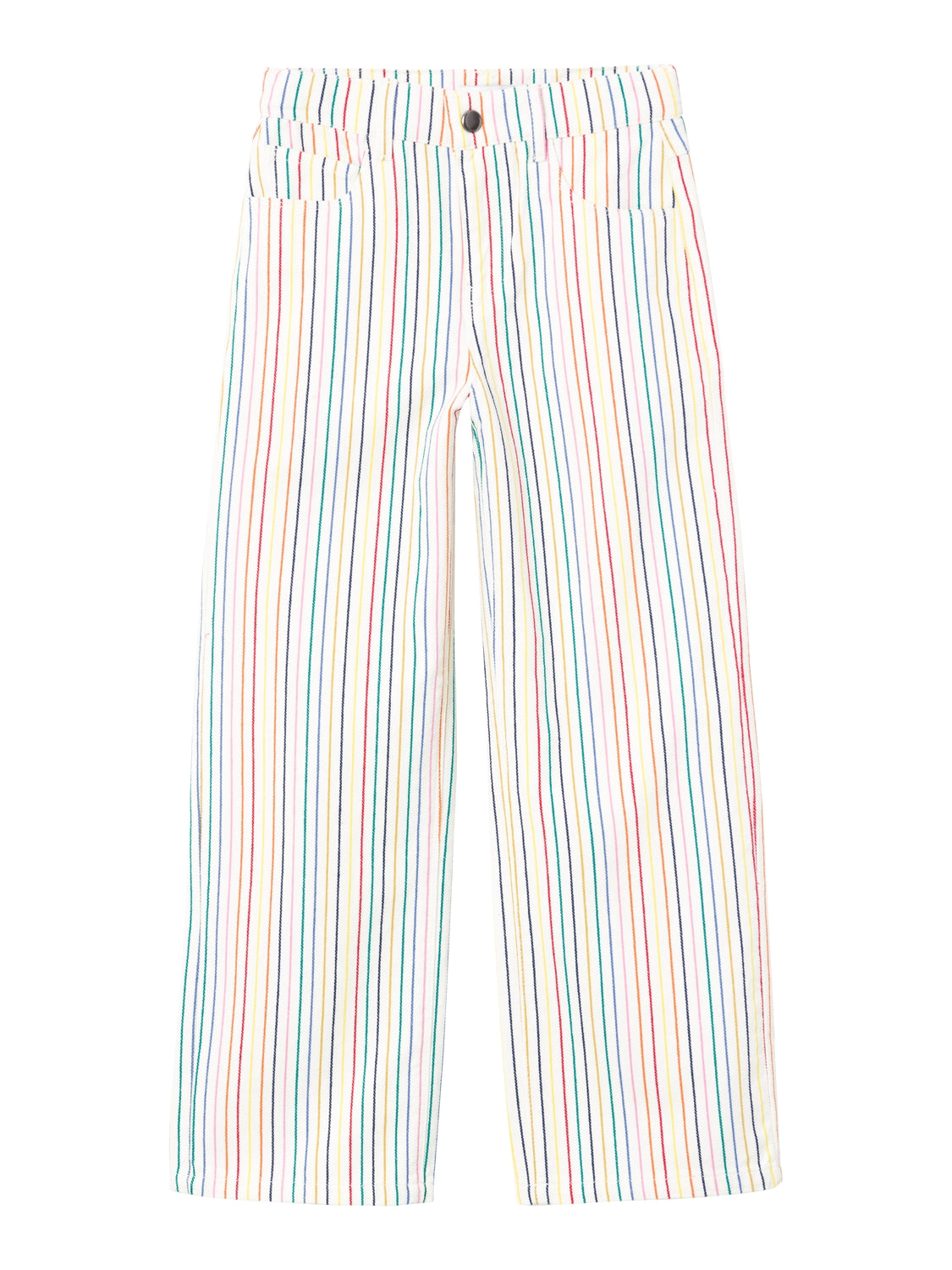 Fayork Wide Pant