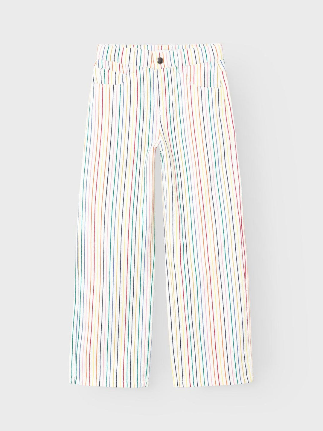 Fayork Wide Pant