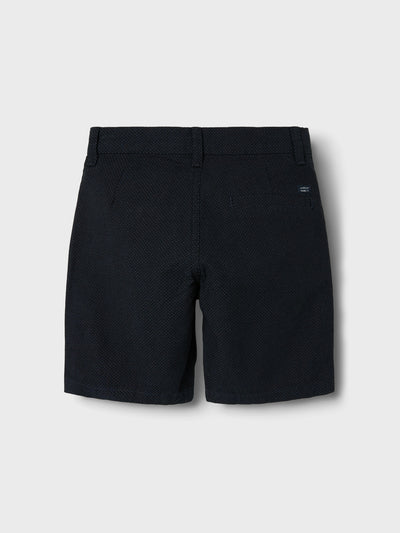 Ryan Reg Twill Shorts