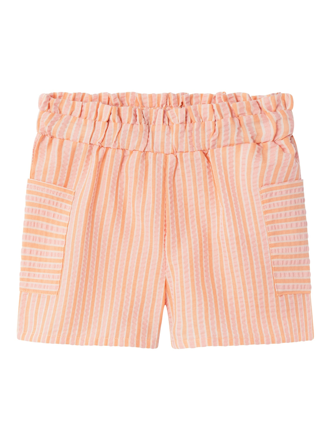 Junica Shorts