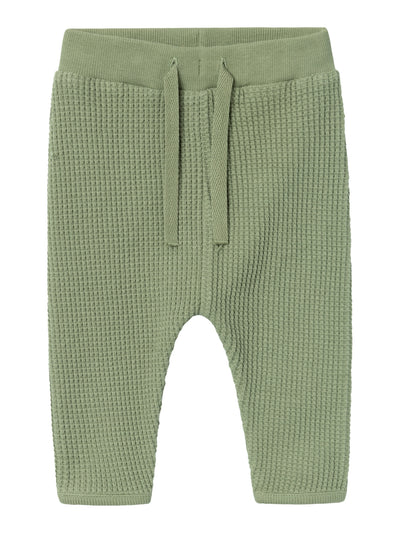 Humas Pant