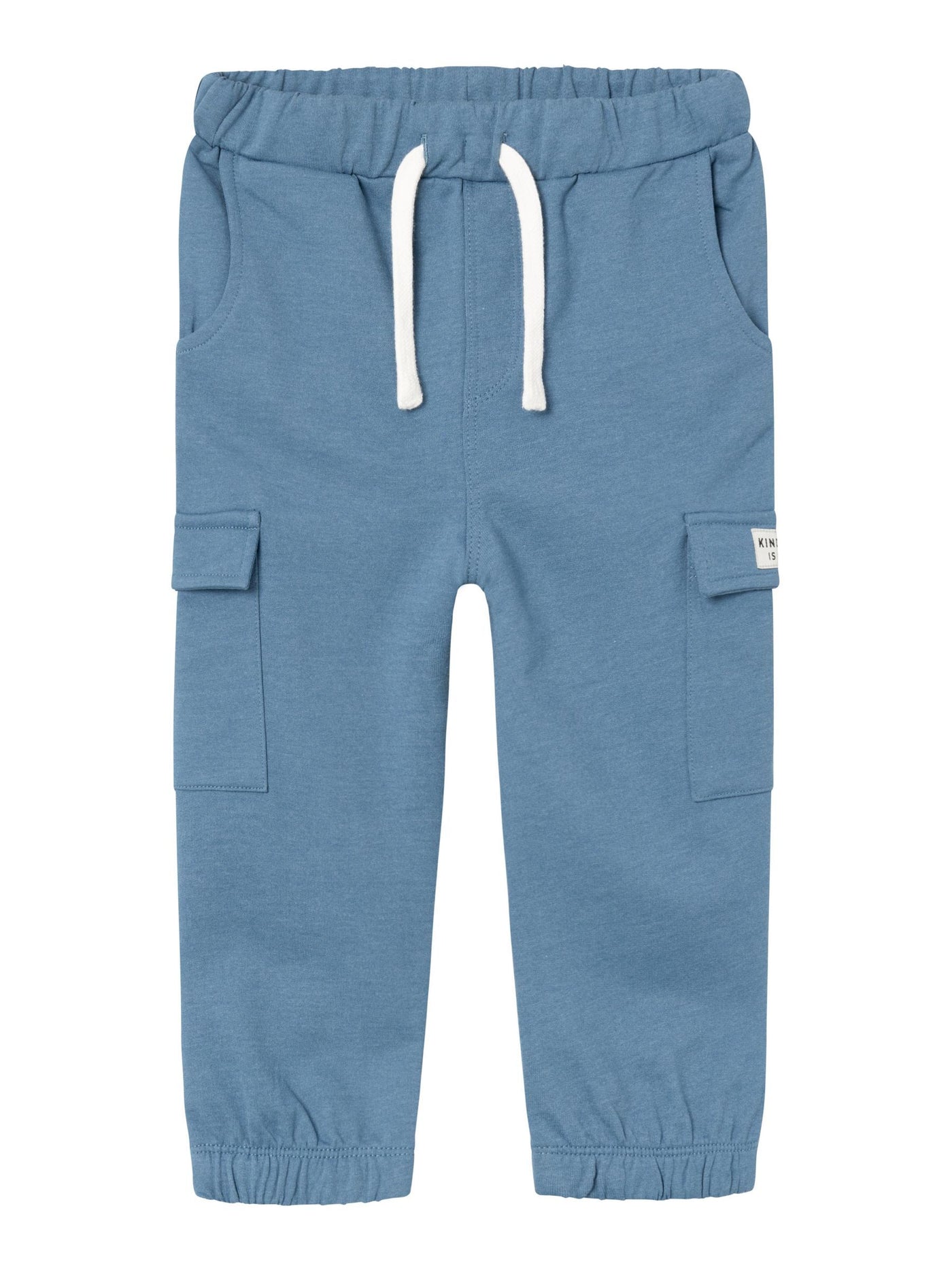 Hajdar Sweat Pant