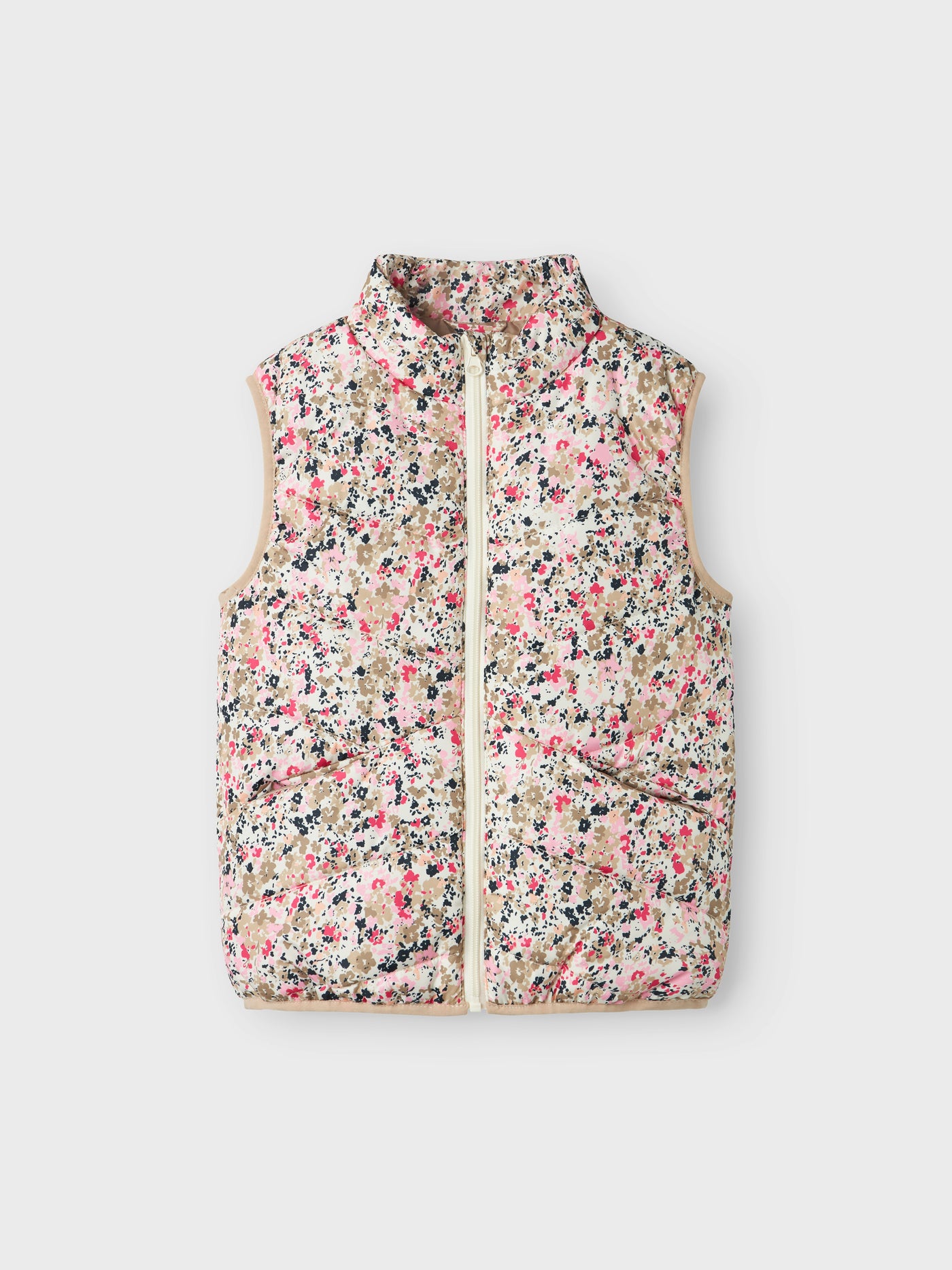 Mylane Vest