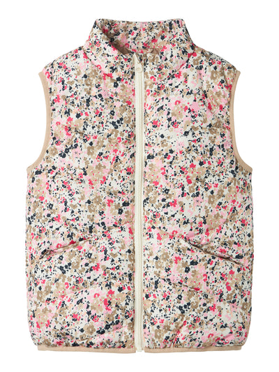 Mylane Vest