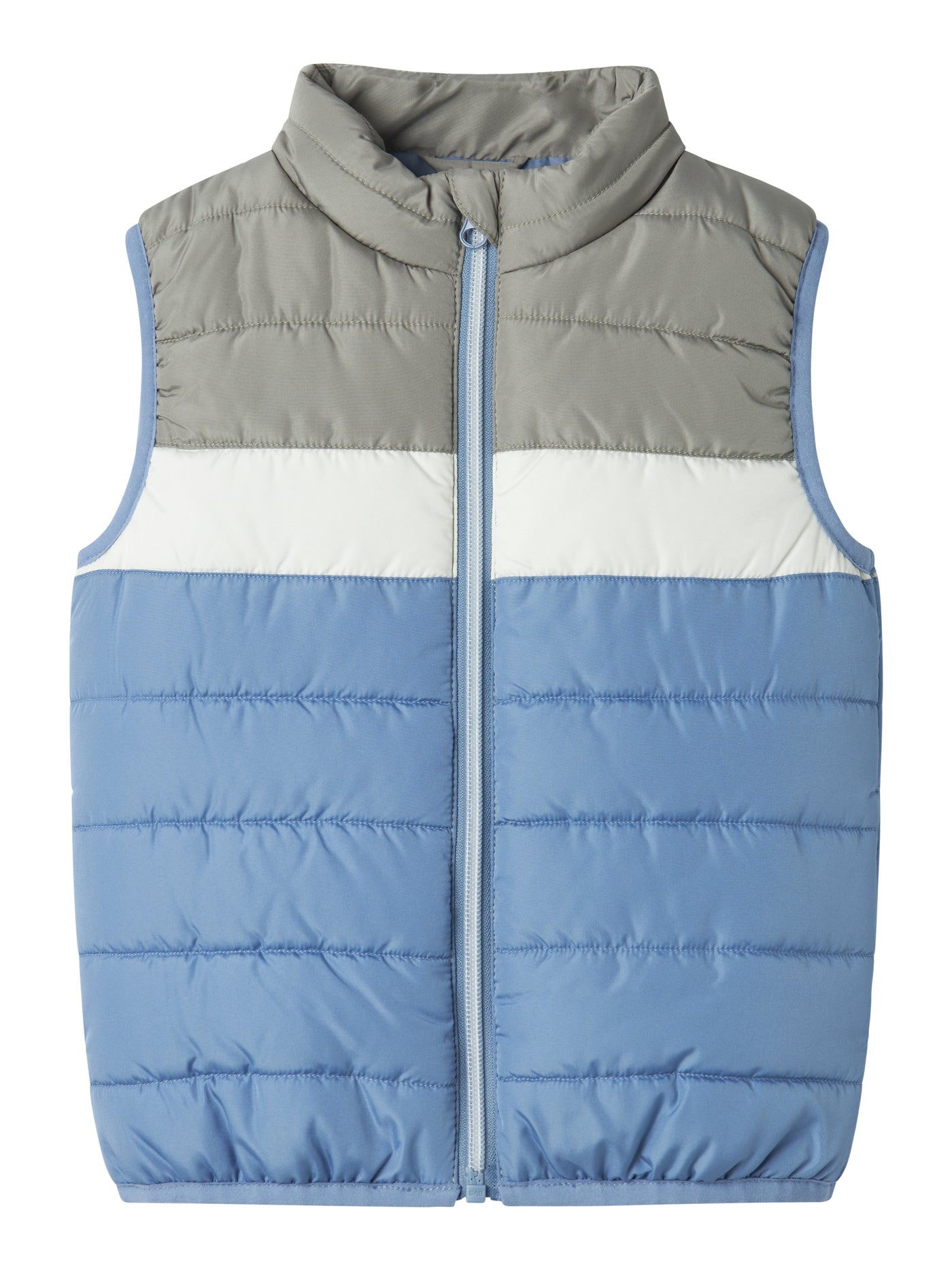 Mylane Vest