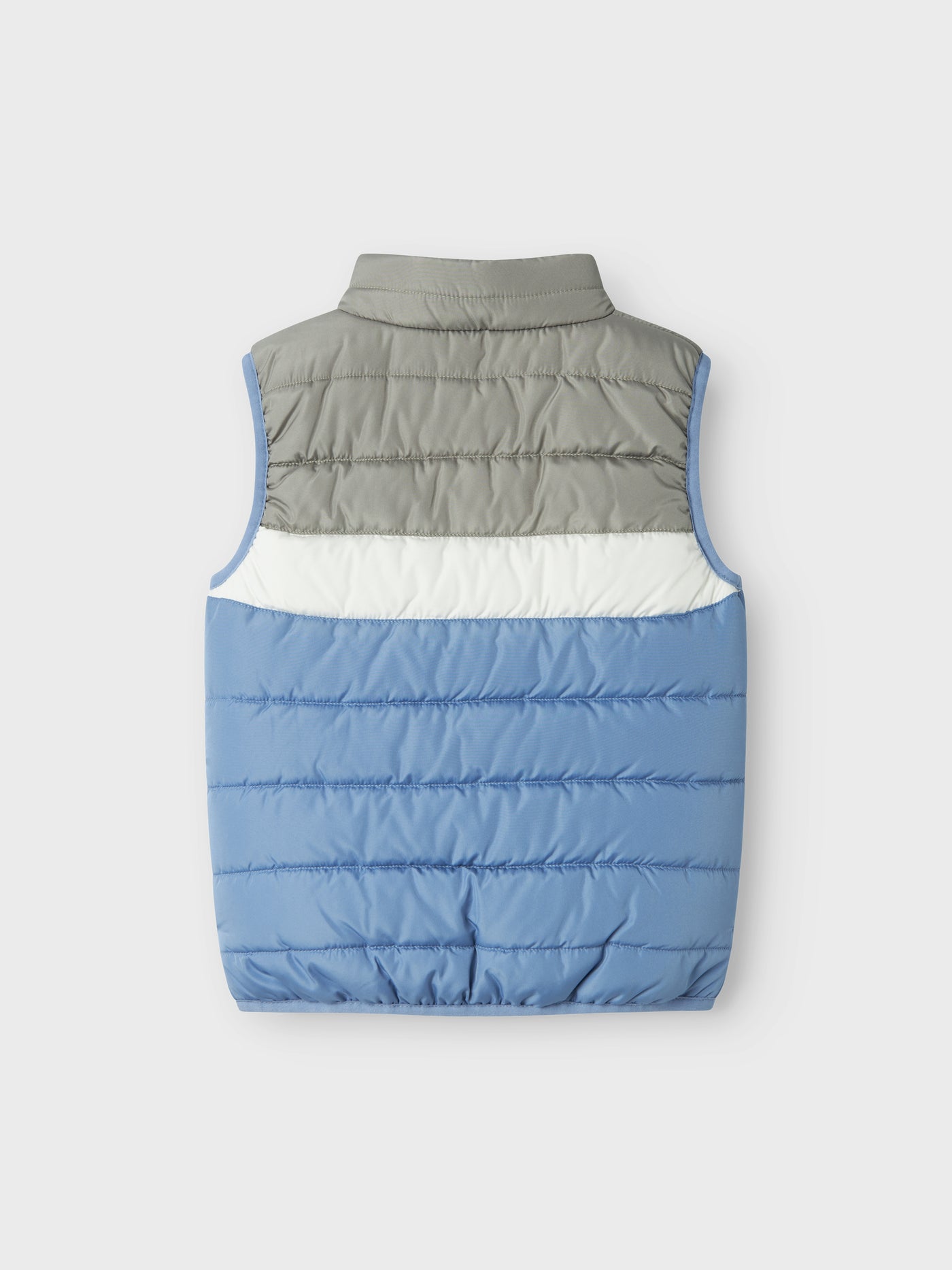 Mylane Vest