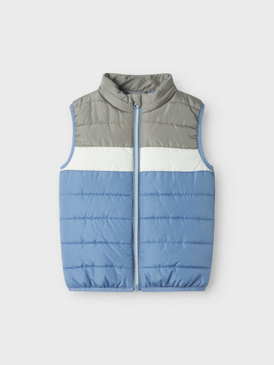 Mylane Vest