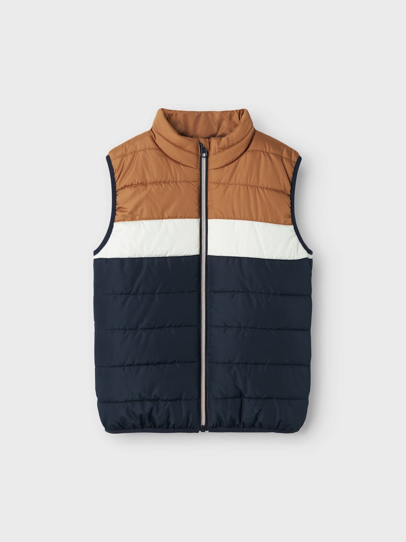 Mylane Vest