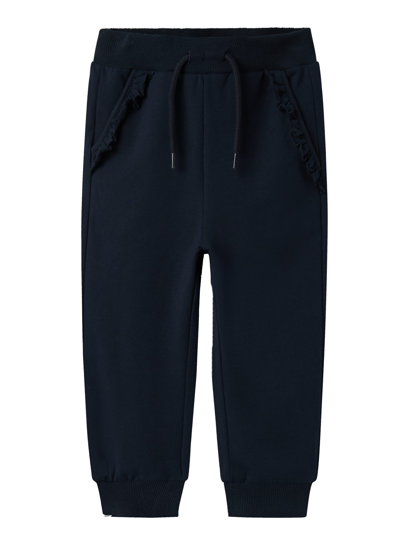 Torina Nreg Sweat Pant