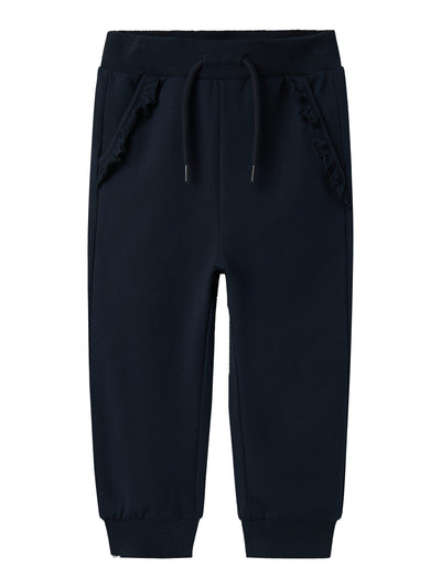 Torina Nreg Sweat Pant