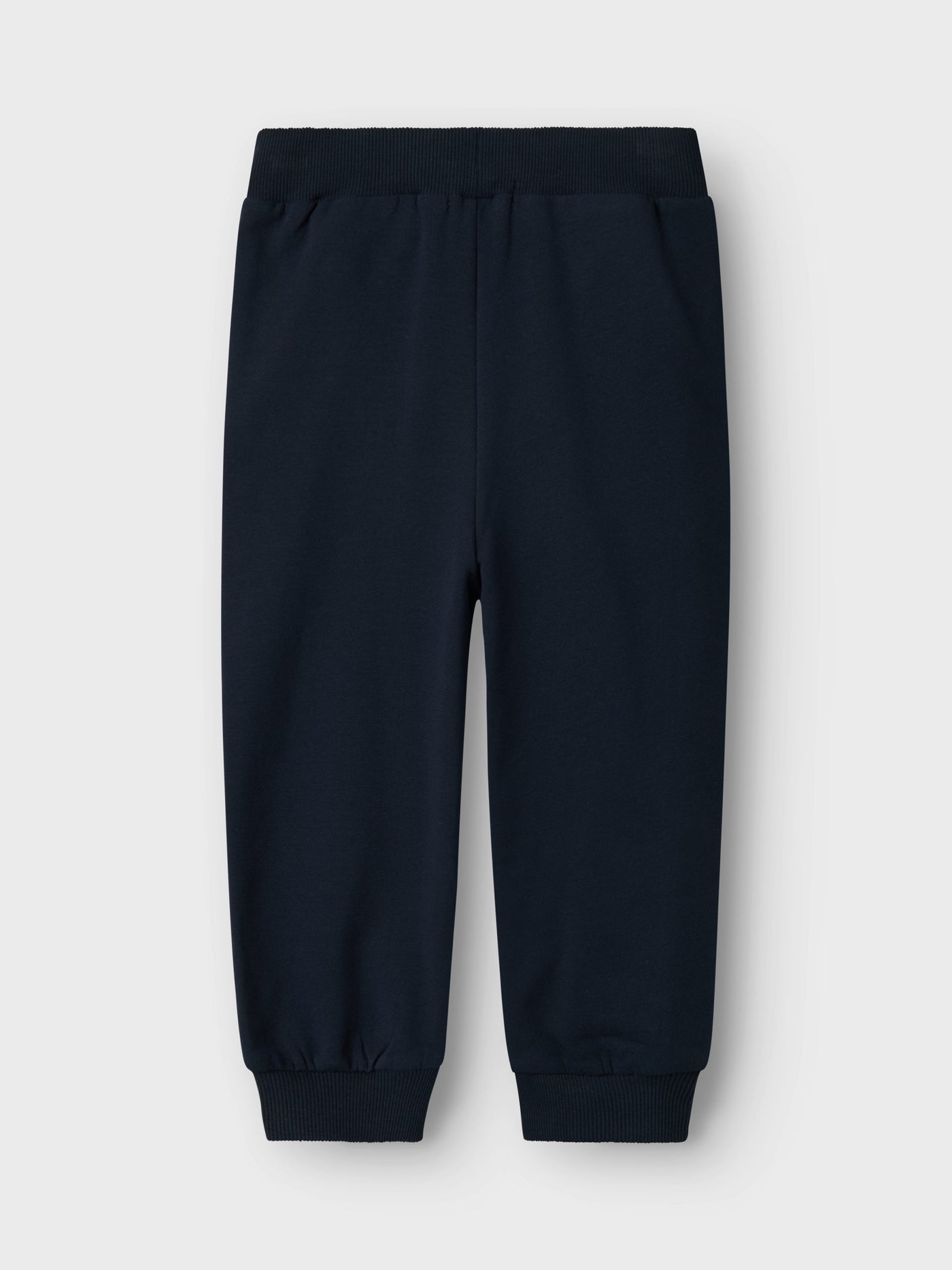 Torina Nreg Sweat Pant