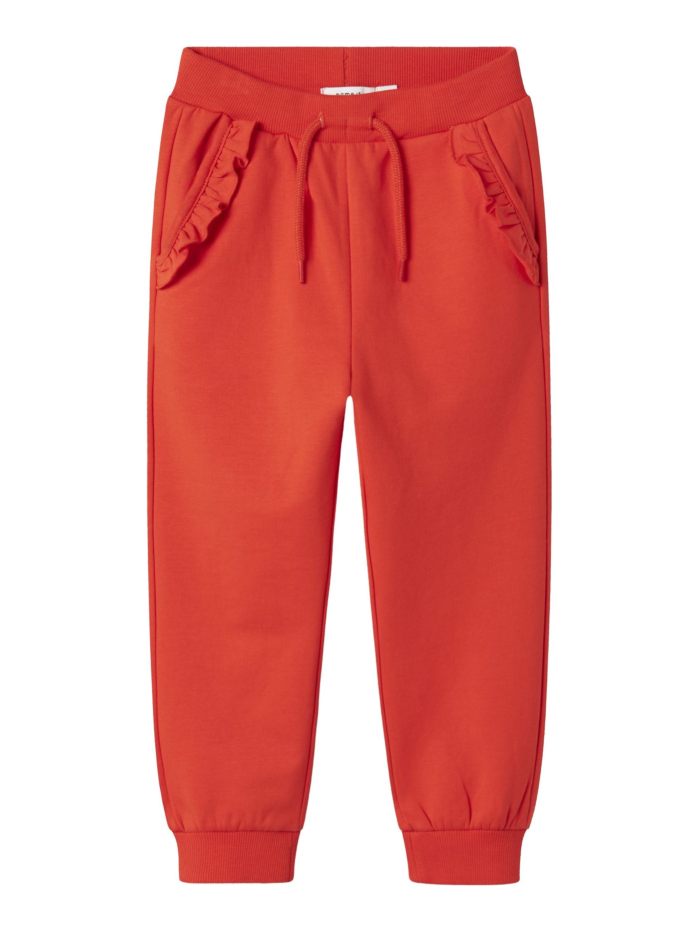 Torina Nreg Sweat Pant