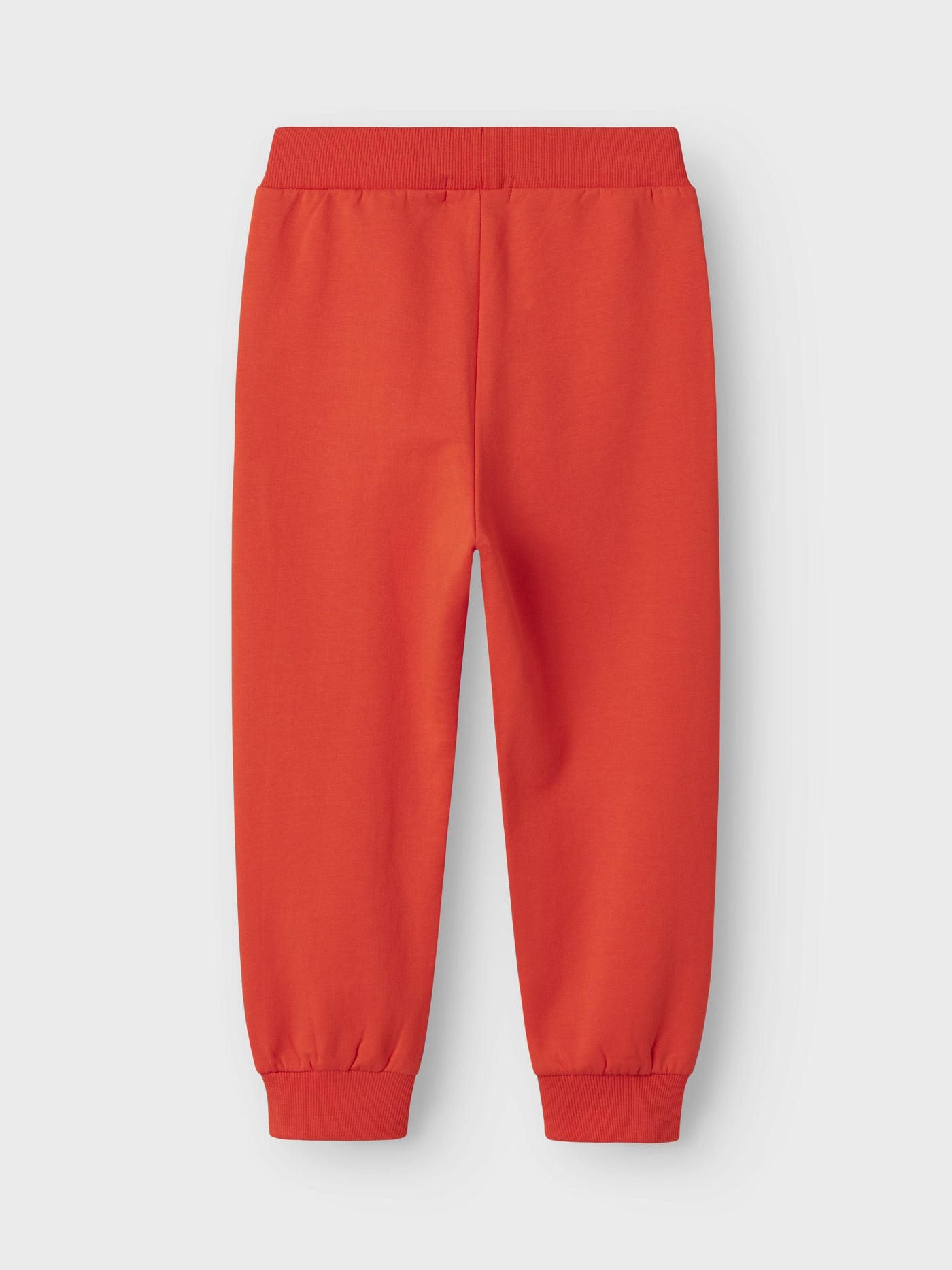 Torina Nreg Sweat Pant