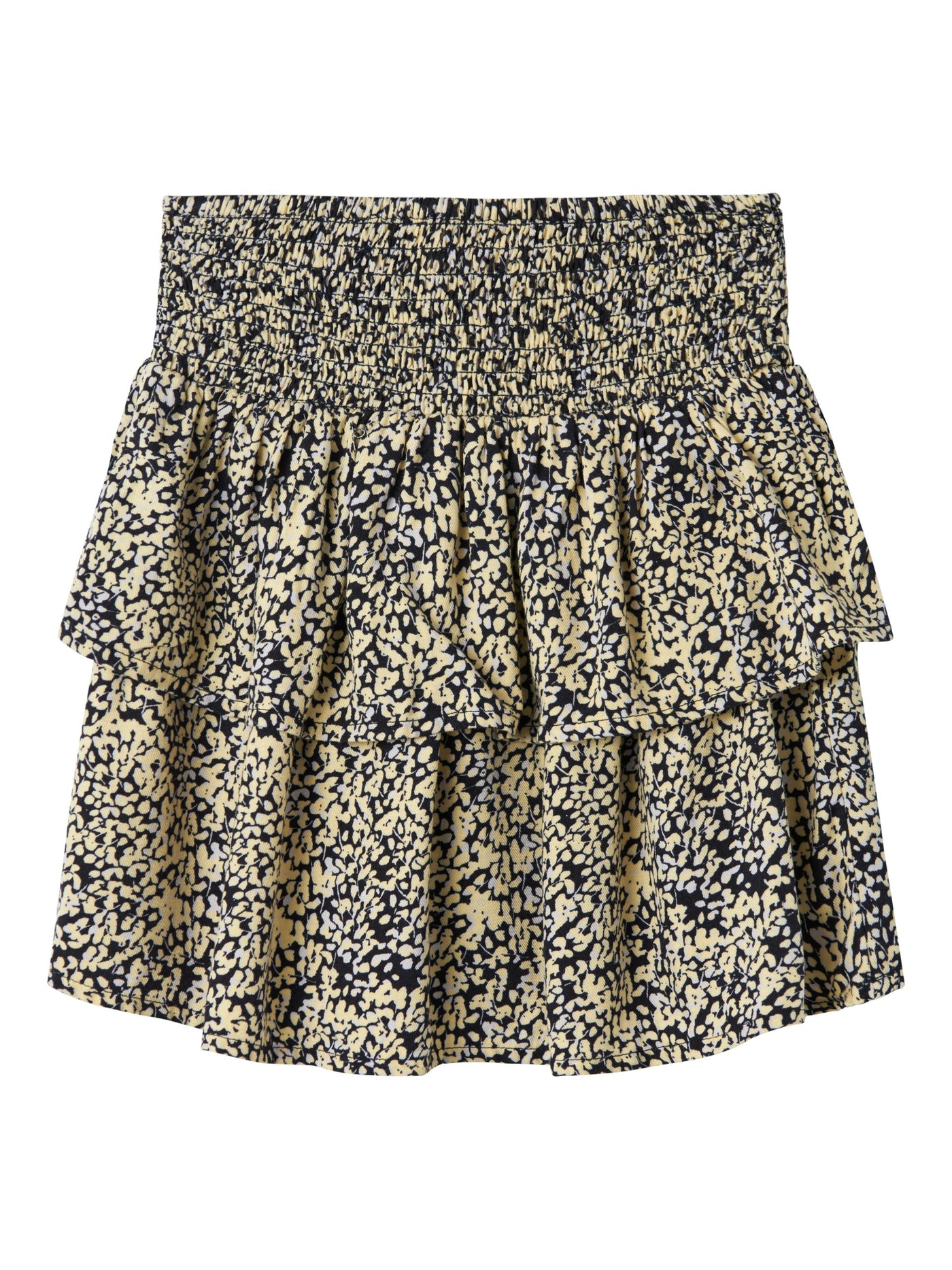 Tirulle Skirt