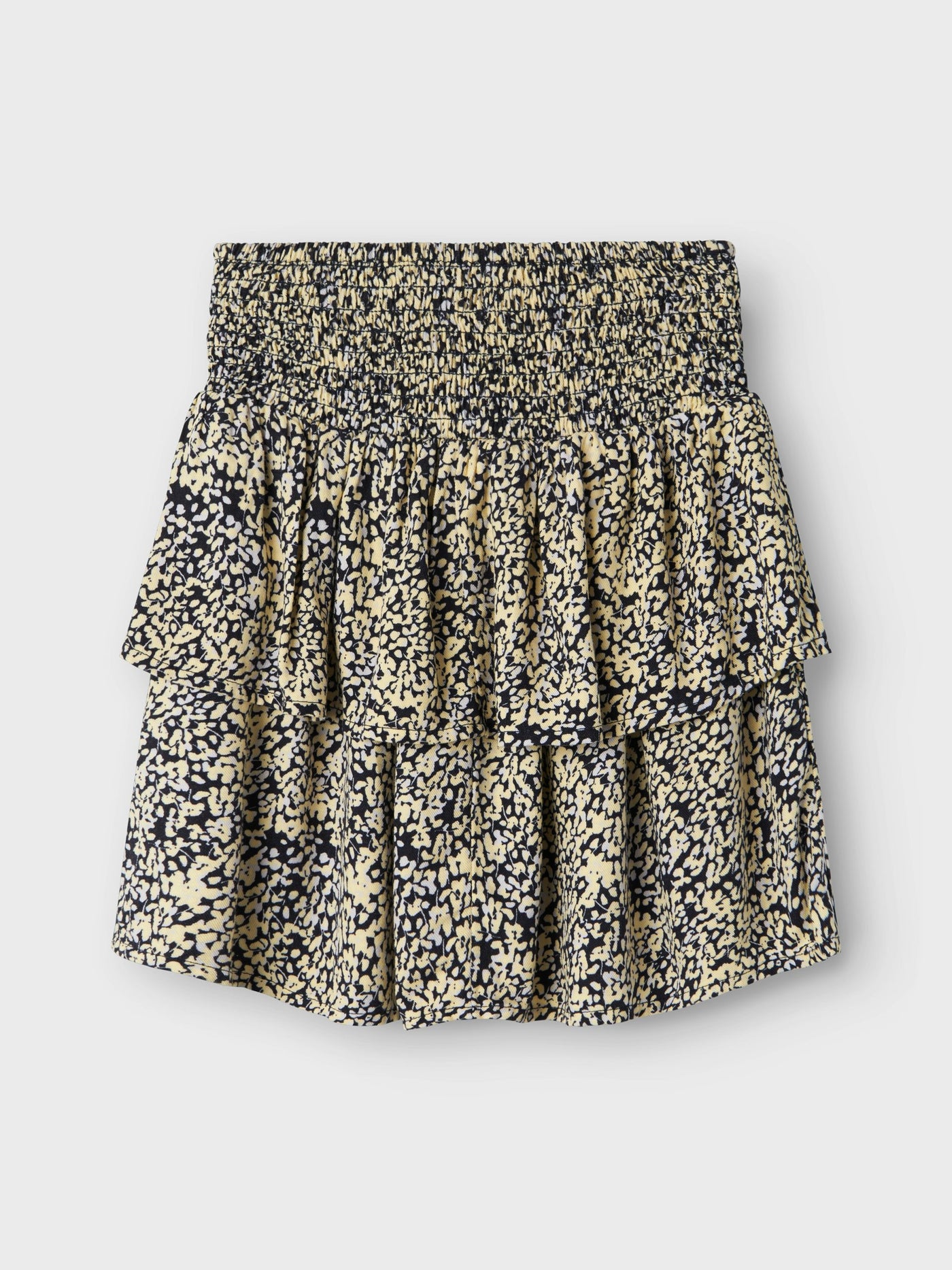 Tirulle Skirt